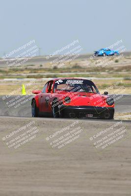 media/May-31-2025-PCA Golden Gate (Sat) [[8f9c8200fc]]/Club Race/Session 2 (Sunset)/
